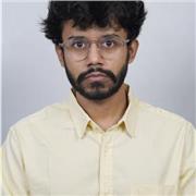 I give private lessons tailored to your level (primary, secondary, GCSE, A-Levels, IB, and even casual learners). We can discuss your learning needs and work together to design our classes accordingly