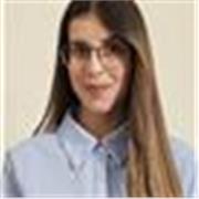 Impara l’italiano con una logopedista | Pronuncia, conversazione e grammatica