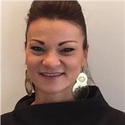 Insegnante italiano per stranieri Insegnante italiano per stranieri Insegnante italiano per stranieri