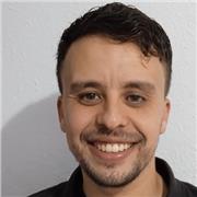 clases de arabes EN zona de castellon