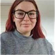Profesora de Inglés Online para todas las edades