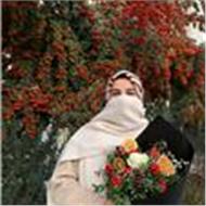 Büsra Nur