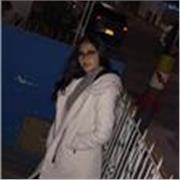 Clases particulares online en español……