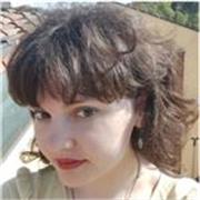 Tutor per lo supporto allo studio per studenti