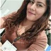 Profesor de matemáticas apto para cualquier edad l