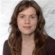 Refuerzo de idiomas (inglés, francés, alemán) para ESO y Bachillerato y preparación de selectividad