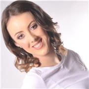 Bethan Davies
