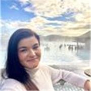 I would describe myself as a dedicated and passionate tutor, committed to fostering a dynamic and supportive learning environment.