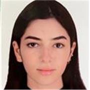 Profesora de ingles para dar las bases !