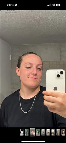 Manon
