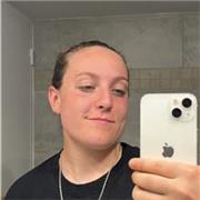 Manon