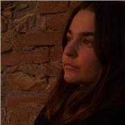 Madrelingua di francese impartisce lezioni a tutte le età e tutti i livelli