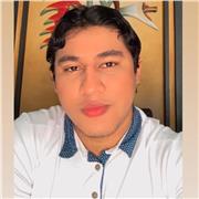 Me defino una persona, apasionado en enseñar y educar a las demás persona con mi conocimiento, le puedo dar clases ah cualquier tipo de personas