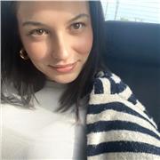 Englisch lernen leicht gemacht – Effektive und persönliche Nachhilfe für alle Lernstufen