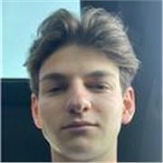 Professor de apoyo Particular para estudiantes desde último año de Bachiller a alumnos de la ESO