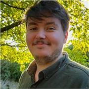 Étudiant en Programmation informatique
