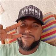 Dictar clases de baile, música urbana , champeta , reggaetón