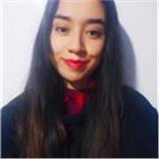 Clases particulares de inglés online para enseñanza básica