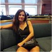 Ripetizioni di francese online per bambini e ragazzi 