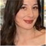 Online-Unterricht in Deutsch und Englisch für Kinder, Jugendliche und Erwachsene, sowie Unterricht zu nachhaltiger Entwicklung.