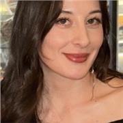 Online-Unterricht in Deutsch und Englisch für Kinder, Jugendliche und Erwachsene, sowie Unterricht zu nachhaltiger Entwicklung.