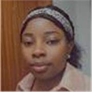 Kinder unterrichten unter 12 jahren alt