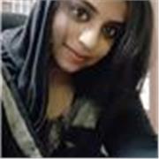 I am a home tutor. I have an experience in teaching students for 2 years in India. I love teaching and i will observe students mentality and handle them accordingly and help them in teaching in the way they can understand easily if they find it difficult