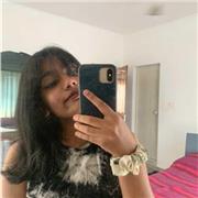 Janvi Jacqueline