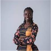 English Language Tutor | Helping young people build strong grammar, writing, communication skills, and confidence.
