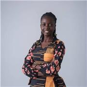 English Language Tutor | Helping young people build strong grammar, writing, communication skills, and confidence.