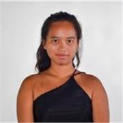 Profesora de particulares de ingles apta para los niños ( hasta nivel Bachillerato )