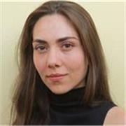 Aulas de Língua Portuguesa e Redaçao para ENEM e outros vestibulares!