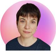 Refuerzo Inglés y preparación b1/b2 online y presencial.