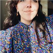 Posibilidad de apoyo en todas las materias de primaria y secundaria