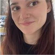 I would love to teach Psychology to high school students, university students or adults wanting to learn more. Online, in Chester, or around west Cheshire