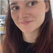 Hannah