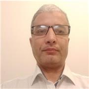 Partager une expérience et transmettre du savoir-faire.