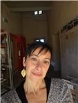 Laurea in Antropologia e CFU di idoneità al concorso insegnanti. Svariati anni di esperienza in aiuto compiti e metodo di studio