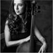 Violonchelo / Lenguaje musical / Acceso pruebas conservatorio
