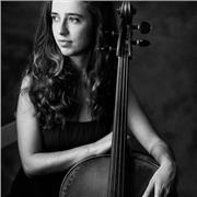 Violonchelo / Lenguaje musical / Acceso pruebas conservatorio