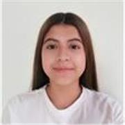 Maestra, estudiante de psicopedagogía, con experiencia en la orientación profesional y educativa, para adolescentes y niños