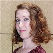 Clear, supportive psychology tutoring for success at school or work.