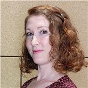 Karissa Barlow