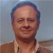 Arquitecto diseñador diplomado en docencia universitaria