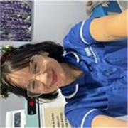 English tutor for help after school. Primary school level. First class university degree in healthcare (midwifery)