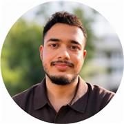 Python Tutor | Coding Made Simple | Learn Python with Real Projects and Personal Guidance