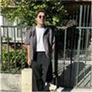 Etudiant en école d'ingénieur sur Amiens. Soutien pour les mathématiques, l'anglais, physique-chimie, Sciences et vie de la terre