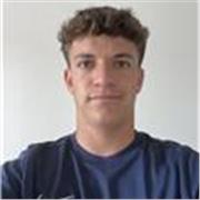 Tu as envie de changer, alors commence maintenant !