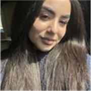Need help with Russian? I’m a friendly and patient tutor offering support with grammar, reading, writing, speaking, and exams