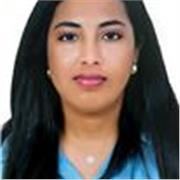 Nouhaila